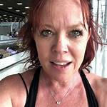 Cindy Robinson Net Worth