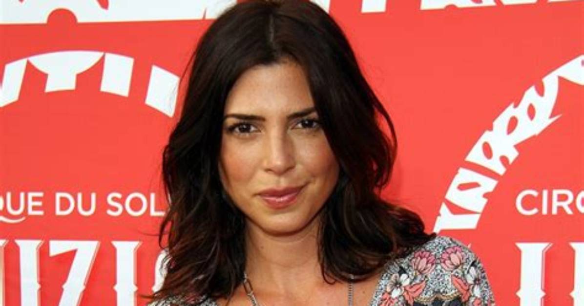 Cindy Sampson – Biography, Facts & Life Story