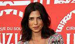 Cindy Sampson – Biography, Facts & Life Story