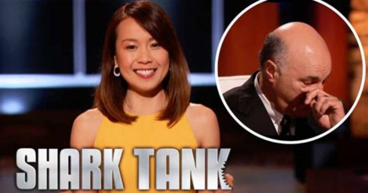 Circadian Optics Shark Tank – Founder, Net Worth, and Investment