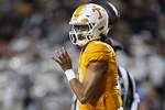 Citrus Bowl Prediction: Iowa Vs. Tennessee Odds, Spread, Dfs Picks, and More