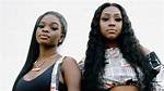 City Girls Net Worth - How Much Does City Girls Make?