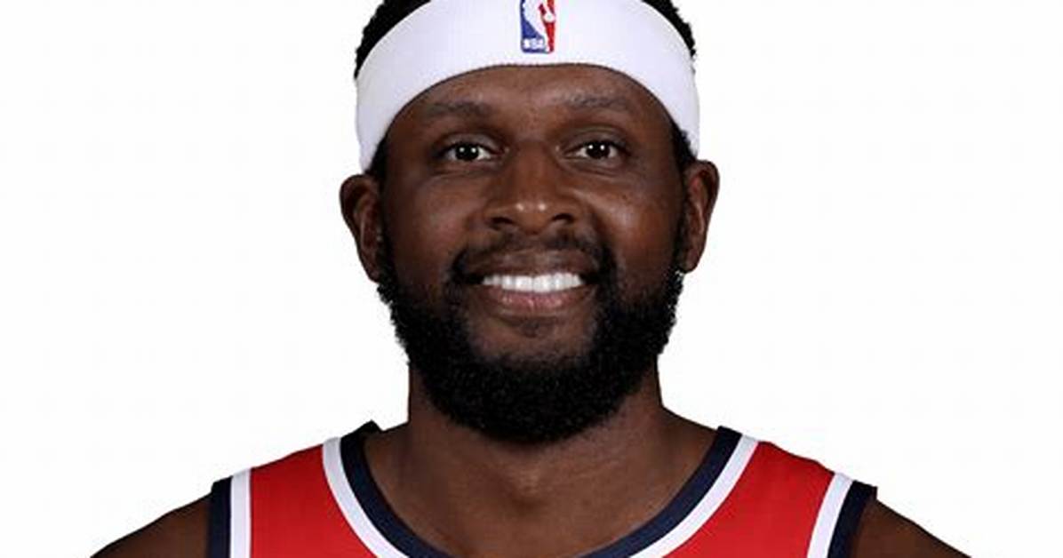 Cj Miles