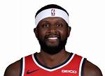 Cj Miles