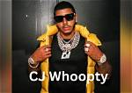 Cj Whoopty- Wiki, Girlfriend, Height, Net Worth, Career