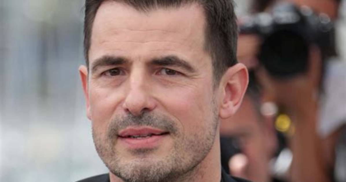 Claes Bang – Biography, Facts & Life Story