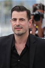 Claes Bang – Biography, Facts & Life Story
