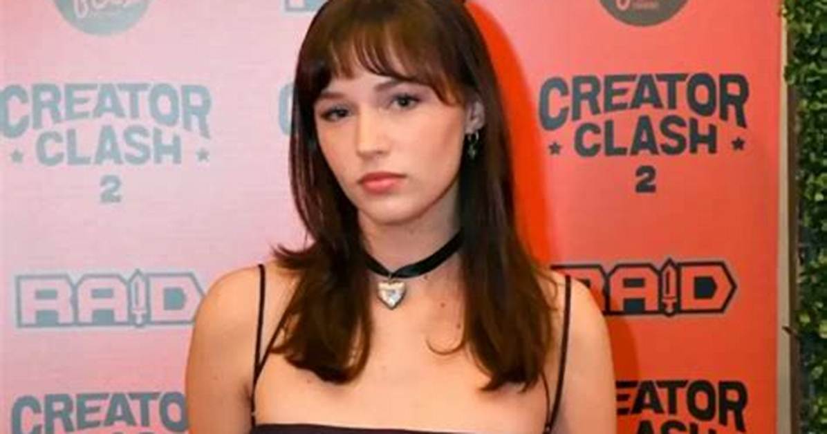 Claire Drake Net Worth