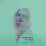 Claire Guerreso & Deepend Net Worth - How Much Does Claire Guerreso & Deepend Make?