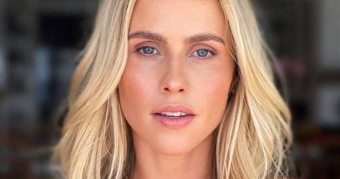 Claire Holt – Biography, Facts & Life Story