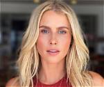 Claire Holt – Biography, Facts & Life Story