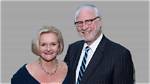 Claire Mccaskill Husband Illness: What Happened to Joseph Shepard and Where Is He Now?