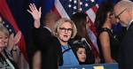 Claire Mccaskill's Grandson: Former Senator Gives Updates