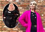 Claire Richards’ Engagement to Reece Hall Affected Her Weight Loss Journey