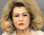 Claire Risoldi Obituary & Death Cause: What Happened to Him?