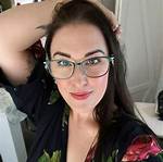 Claire Smith