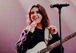 Clairo’s Proving the 'Industry Plant' Accusations She Received When 20 Wrong