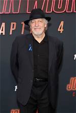 Clancy Brown Net Worth – How Much Is Brown Worth?