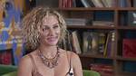 Clare Bowen