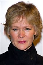 Clare Holman Net Worth
