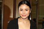 Claudia Barretto Net Worth