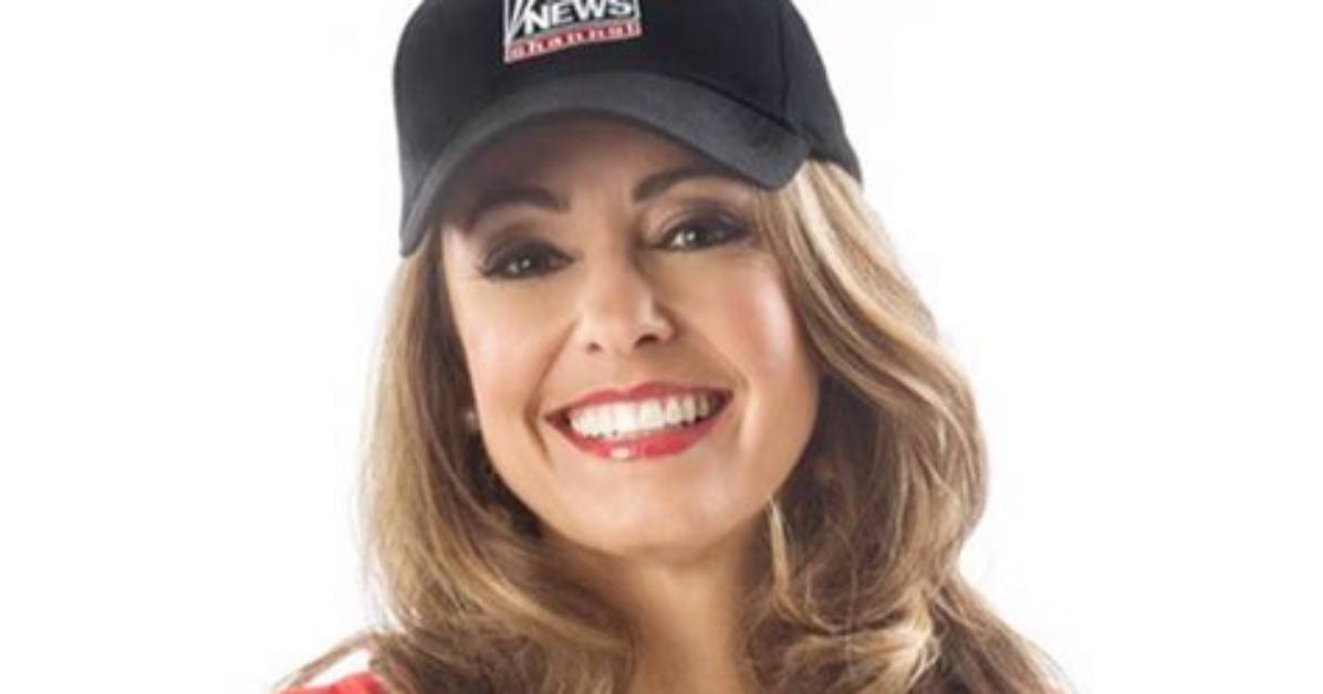 Claudia Cowan Net Worth – How Much Is Claudia Cowan Worth?