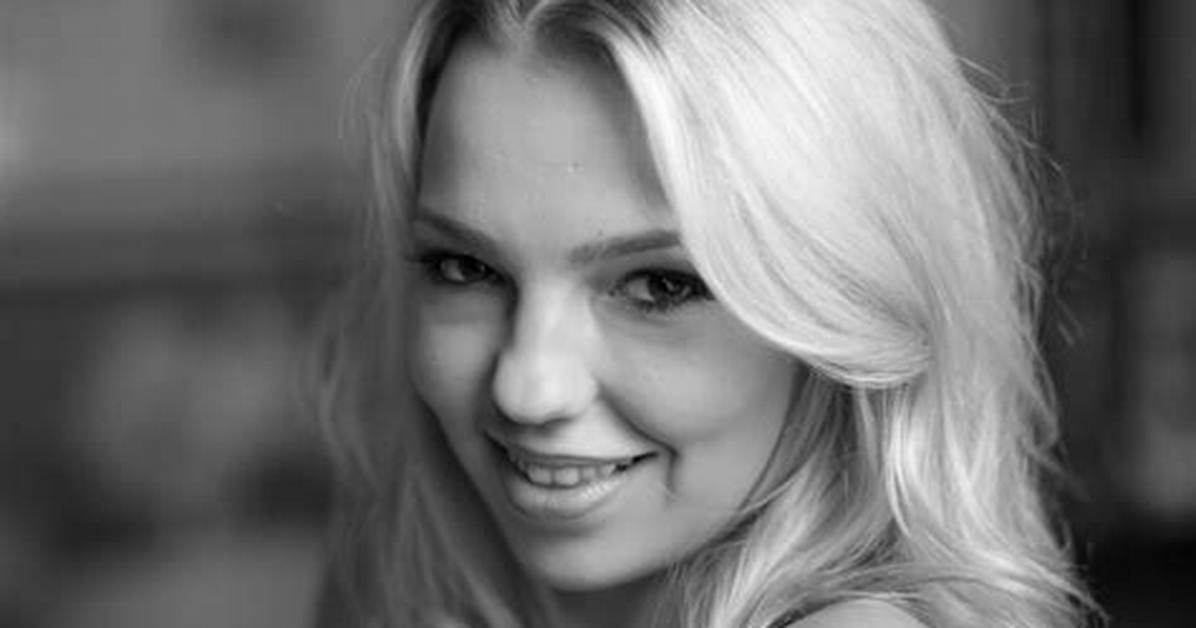 Claudia Mirallegro