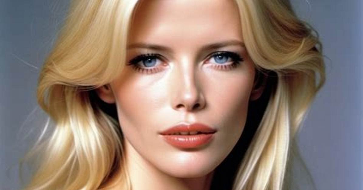 Claudia Regalado Net Worth 2024