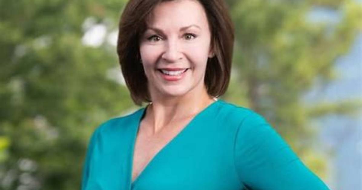 Claudine Chalfant Spectrum News, Bio, Wiki, Age, Husband, Salary, and Net Worth