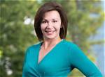 Claudine Chalfant Spectrum News, Bio, Wiki, Age, Husband, Salary, and Net Worth