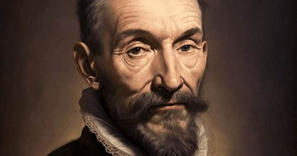 Claudio Monteverdi Net Worth