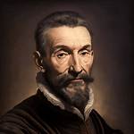 Claudio Monteverdi Net Worth