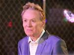 Clay Aiken Weight Loss Journey: Before and After Photos