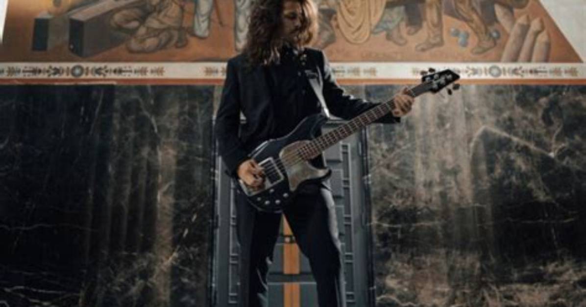 Clay Gober