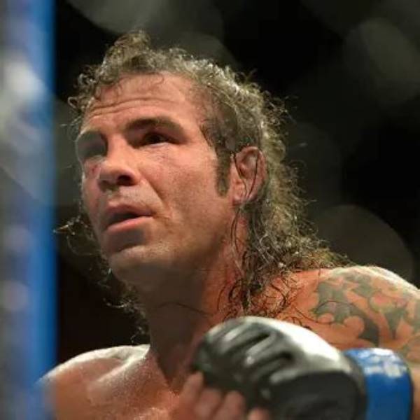 Clay Guida Net Worth 2024
