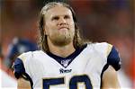 Clay Matthews Iii – Biography, Facts & Life Story