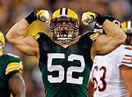 Clay Matthews
