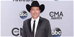 Clay Walker Net Worth – How Much Is Walker Worth?