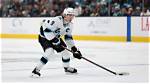 Clayton Keller Girlfriend: Is Nhl Player Currently Dating? Relationship Status