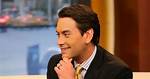 Clayton Morris Net Worth 2024