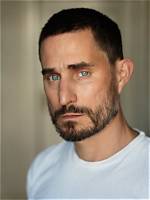 Clemens Schick