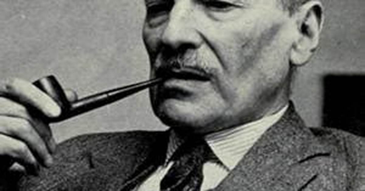 Clement Attlee Net Worth