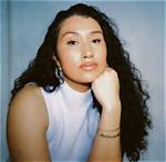 Cleo Sol's Biography and Facts'