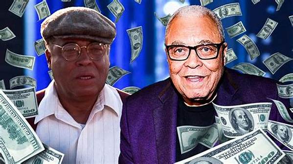 Cleon Jones Net Worth 2024