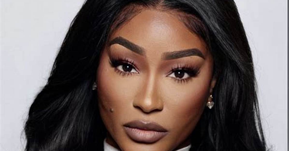 Cleopatra Dues Net Worth