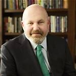 Clifford Asness Net Worth 2024