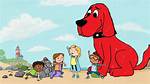 Clifford the Big Red Dog Cast Net Worth – Richest Cast Members Salary