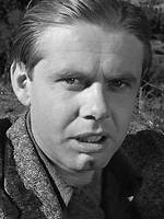 Clifton Young