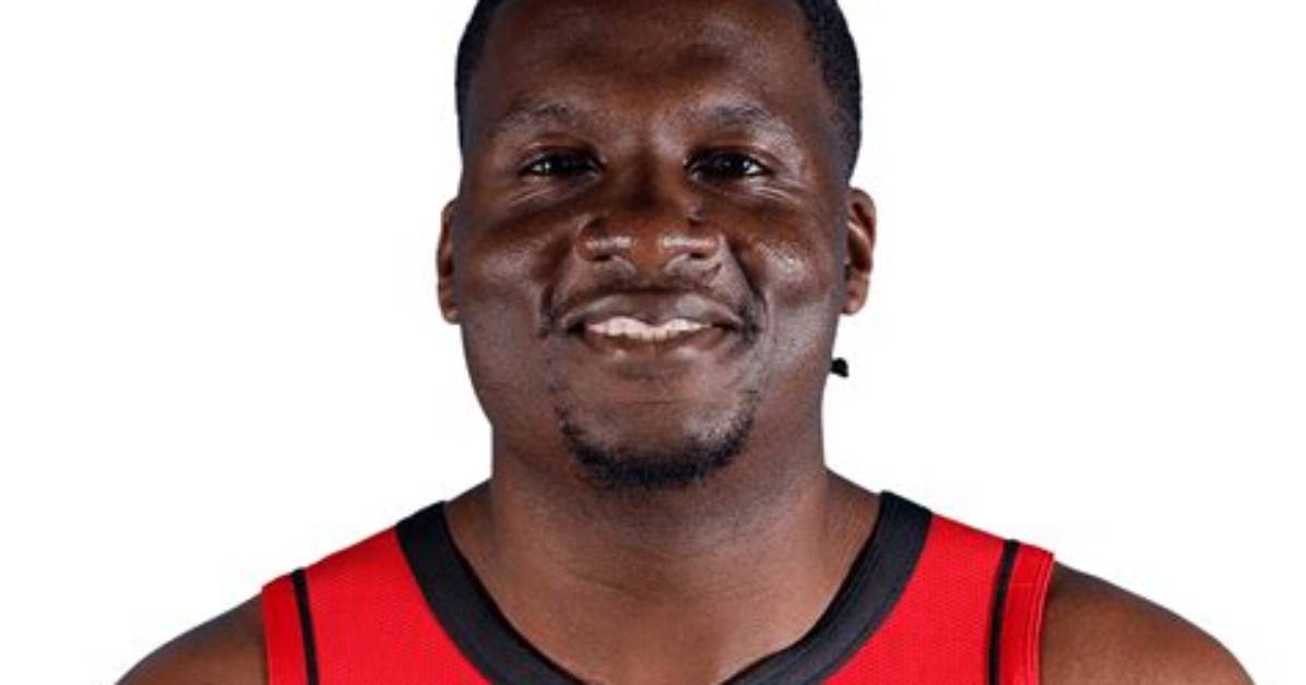 Clint Capela