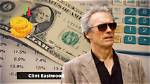 Clint Eastwood’s Net Worth – How Much Is Eastwood’s Worth?